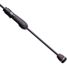 Спиннинг Crazy Fish Arion PRO742SULS 2.24m 0.7-5g