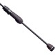 Спиннинг Crazy Fish Arion PRO742SULS 2.24m 0.7-5g