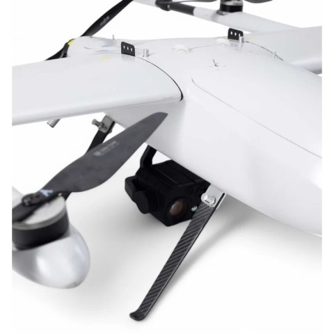 БПЛА Protection 120