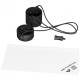 Приціл оптичний Vector Optics Forester 1-8X24 (30 мм) illum. SFP