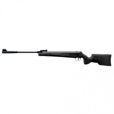 Пневматическая винтовка Artemis Airgun SR1250S New