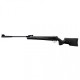 Пневматична гвинтівка Artemis Airgun SR1250S New