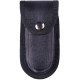 Мультитул Active Universal Tool Black