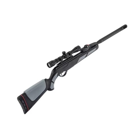 Пневматическая винтовка Gamo VIPER PRO 10X IGT GEN3