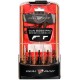 Набор д/чистки Real Avid Gun Boss Pro Handgun Cleaning Kit