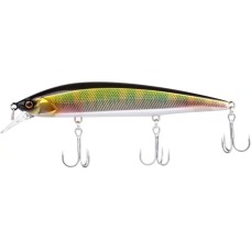 Воблер Jackall Rerange 130SP 130mm 21.5g Oikawa