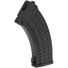 Магазин (стрб.) CYMA для АК, 6 мм 150bbs black