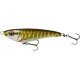 Воблер Savage Gear Freestyler V2 SS 130mm 46.0g Pike