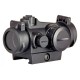 Коллиматорный прицел XD Precision Ranger 2 MOA