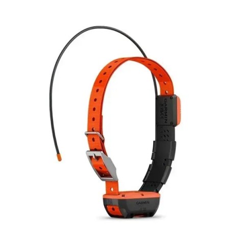 Ошейник для собак Garmin Alpha T 20