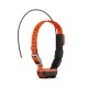 Ошейник для собак Garmin Alpha T 20
