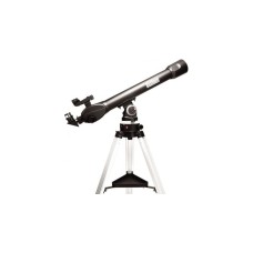 Телескоп Bushnell 800х70 