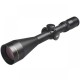 Оптический прицел Nikon Monarch 3 2.5-10x50 M BDC