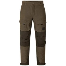 Брюки Seeland Ultimo 50 grizzly brown