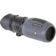 Монокуляр Vortex SOLO®  R/T 8х36 с дальномерной сеткой MRAD