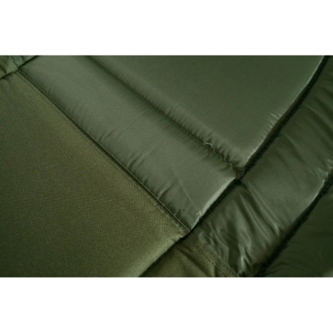 Розкладачка Tramp Carp UTRF-029