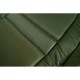 Розкладачка Tramp Carp UTRF-029