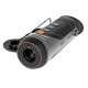 Тепловізійний монокуляр Dahua TPC-M60-B25-G