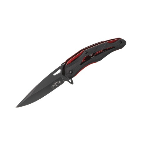 Нож Master USA