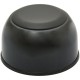 Кришка для термоса Zojirushi SJ-TG Black