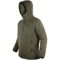 Куртка Fahrenheit Joker Hoody II M/L crocodile
