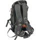 Рюкзак Skif Outdoor Adventure, 30L, ц:dark gray