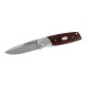 Ніж Fallkniven PXL 