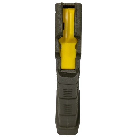 Магазин Fire On АК30 5,45 (оліва)