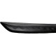 Меч тренировочный Boker Magnum Kiai