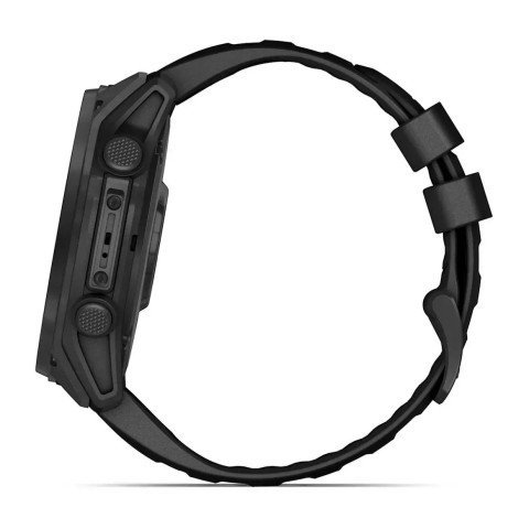 Garmin tactix 8 (51 мм) Solar з Applied Ballistics Elite