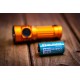 Аккумуляторная батарея Olight ORB-183C11 1100 mAh