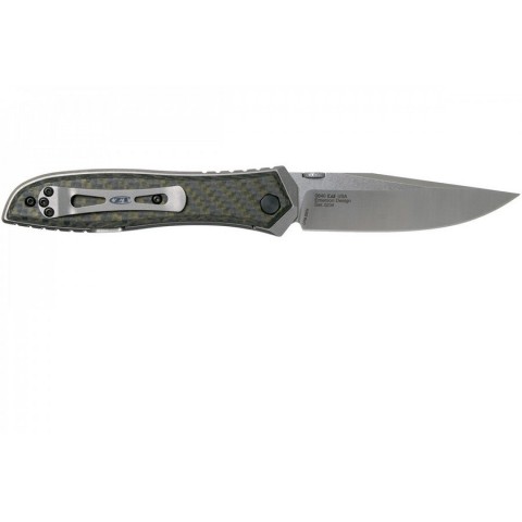 Ніж Zero Tolerance 0640