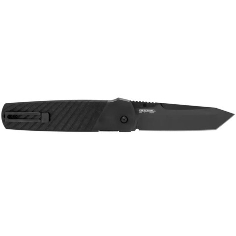 Ніж Cold Steel Hatamoto
