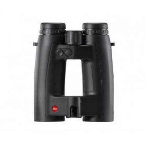 Лазерний далекомір Leica Geovid 8x42 HD-R