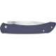 Ніж Artisan Biome SW, 12C27N, G10 ц:blue