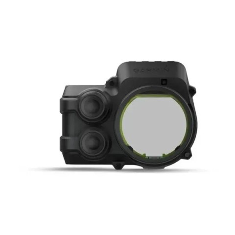 Прицел для лука Garmin Xero A1 (правая рука)