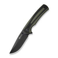 Ніж складаний Sencut Regnator S24057-2
