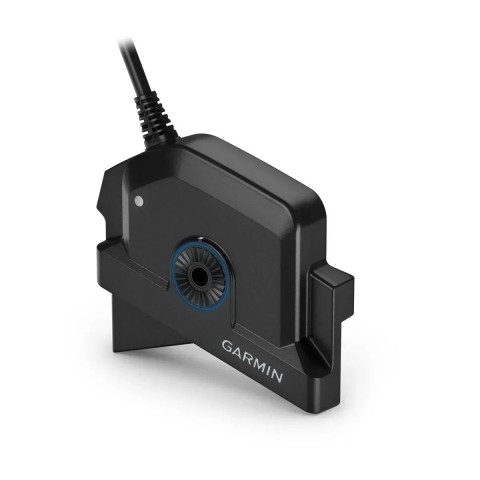 Трансдюсер Garmin LiveScope 2 LVS44