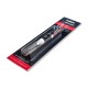 Фірмова доглядова олія для ножів Boker Oil Pen 2.0