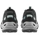 Кроссовки Lowa Maddox Pro LO 41 black-grey