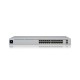 Комутатор Ubiquiti UniFi Switch (USW-Pro-24-POE Gen2)