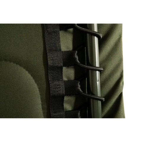 Розкладачка Tramp Carp UTRF-029