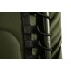 Розкладачка Tramp Carp UTRF-029