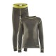 Core Wool Merino Set Junior