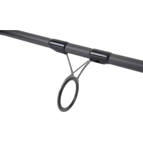 Удилище карповое Shimano Tribal Carp TX-Plus Spod & Marker 12'/3.66m 5.00lbs - 2sec.