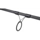 Удилище карповое Shimano Tribal Carp TX-Plus Spod & Marker 12'/3.66m 5.00lbs - 2sec.