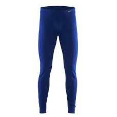 Nordic Wool Pants Man