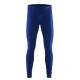 Nordic Wool Pants Man