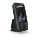 Эхолот Garmin STRIKER Vivid 4cv с GT20-TM