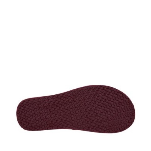Women's Base Camp Mini